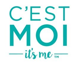 C'est Moi Beauty Promotional Codes